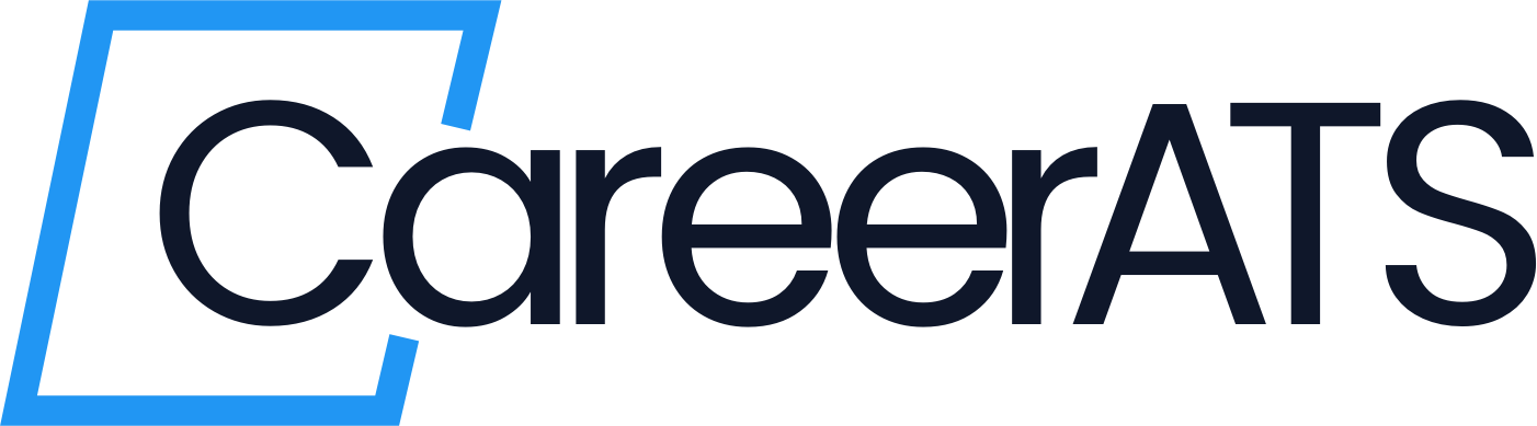 CareerATS